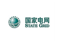 國家電網(wang)