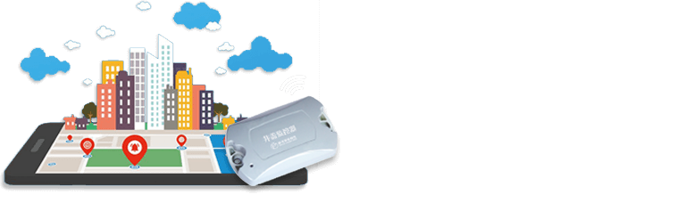 開啟(qǐ)遠程防盜模式(shi) 專註井蓋15年