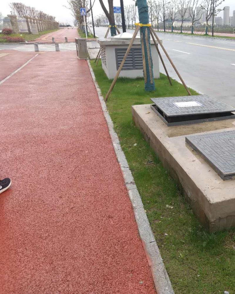 景德鎮現場(chǎng)