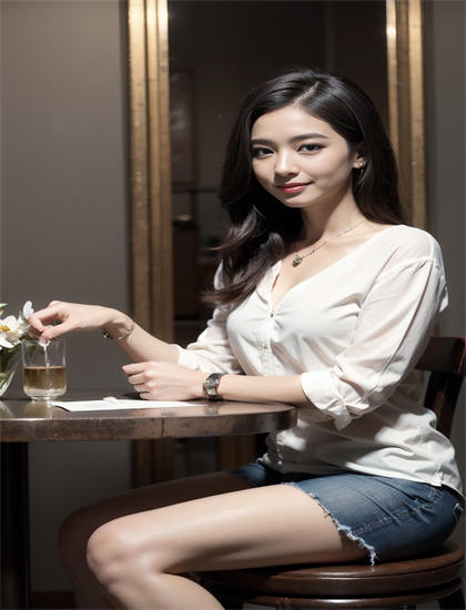 斯诺克直播在线观看高清直播_女人雄性激素过高图片_黄色电