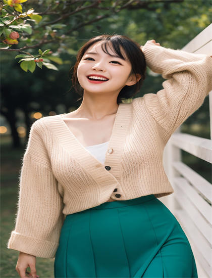 嫦娥應悔偷靈藥碧海青天夜夜心的意思是什麼_免費精品國偷自產在線觀看