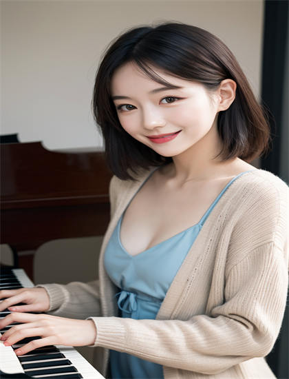 國產蜜桃TV一區二區無碼_俄羅斯胖女人