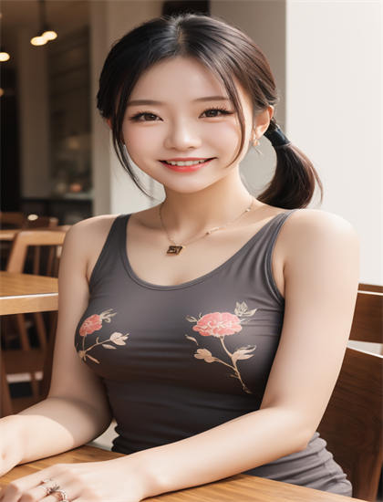 少妇 A视频-蓝莓视频