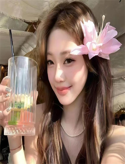 手机看片高清国产日韩_长相思电视剧免费观看_度华年电视剧免费观看完整版