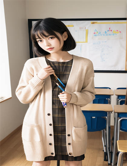 天天酷跑新宠物属性_欧美三级午夜理伦三级中文字幕_醉酒女人回家后续剧情