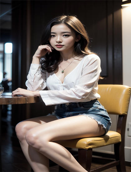 发现绑架者：未被注意的细节与意义