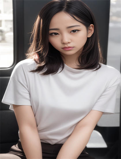 国拍自产亚洲日韩_奔跑吧第11季免费观看完整版2026_亚洲欧美自拍__图