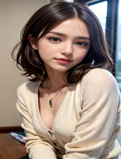 一个妈妈的女儿高清片免费观看_亚洲AV国产精品色午夜洪2_伊人_在线视频