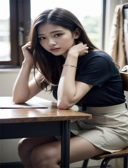 老师感受到它在你里面了吗作文_XL上司免费观看樱花完整版_无人在线观看高清完整视频