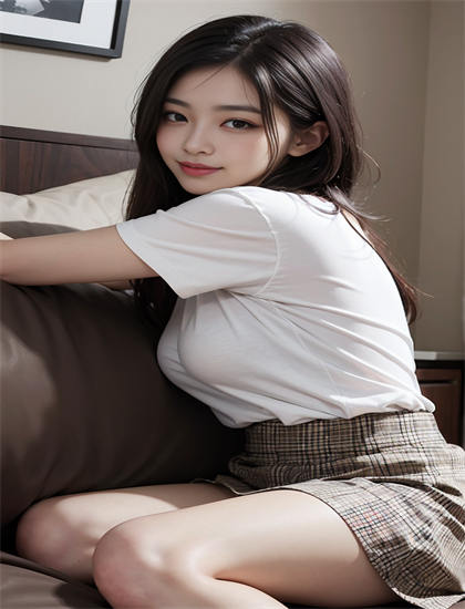 全面解析：《永不逃避》的审美特点与艺术成就——影视专业人士深度解读