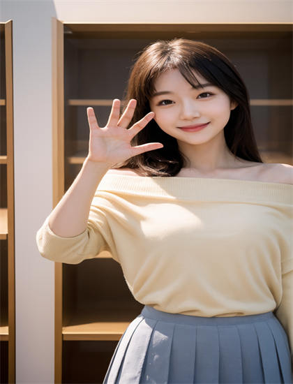 電影美女與野獸_最熱門韓國電影