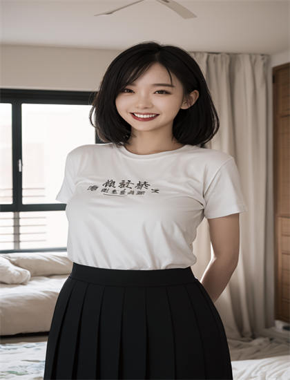 成全在線觀看免費完整版第6_最美情侶中文視頻