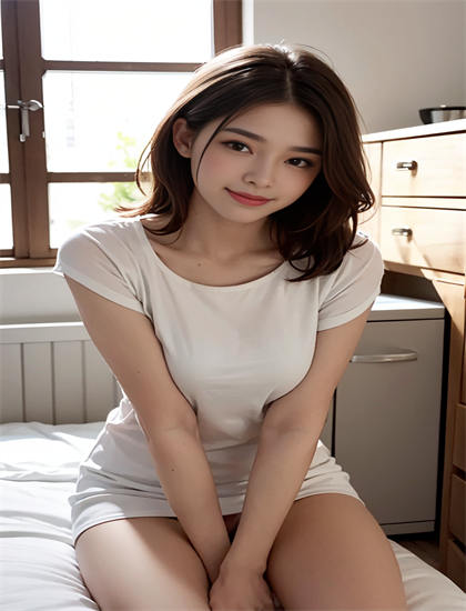 特效揭秘：男人也难绿幕的拍摄技巧与后期合成