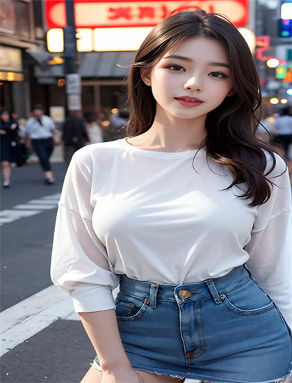 国产精品_AV亚洲三区蜜桃_CHINESE熟女老女人和小伙_男人的小jj