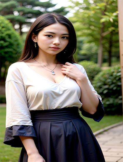 暖愛免費觀看視頻在線_禁婚令韓劇電視劇在線觀看