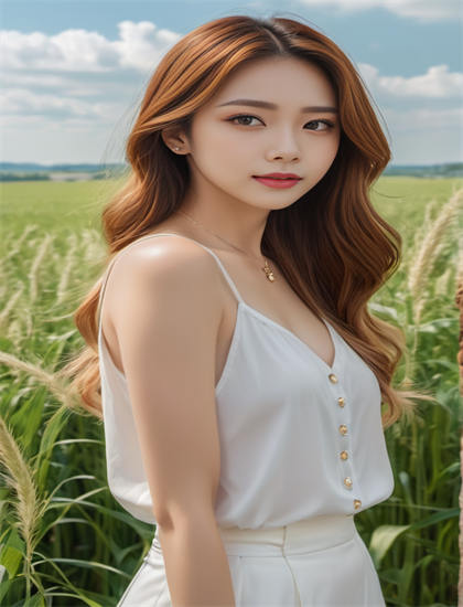 vip电视剧在线观看免费观看_少女哔哩哔哩视频在线看_植物学家的女儿快播