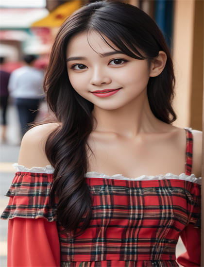 国产av在在免费线观看美女_久久中文字幕无码不卡毛片_天堂中文在线