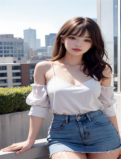 【武侠剧专题】《有请主角儿之拆弹专家》的市场表现与观众反响 ——武侠剧的观影全攻略