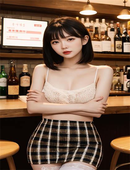 我的老师美如妖txt_快播怎么看_超时空救兵快播