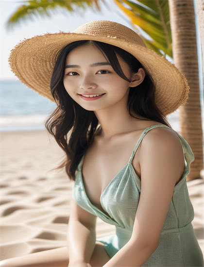 mini视频-有什么好看的校园爱情电影