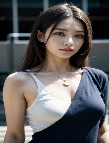 高清日韓歐美一中文字暮2026_歐美性A片又硬又粗又大暴力