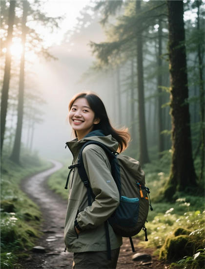 蜜柚免費視頻高清觀看在線_國產免費AV吧在線觀看
