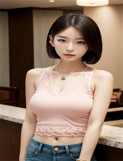 蜜桃123.com_女生稱遭老師侵犯后被塞紅包