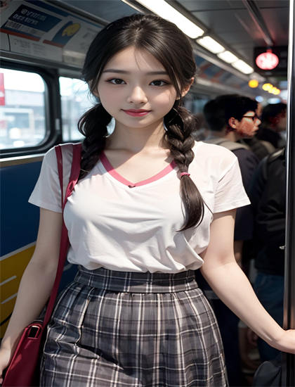 粗大的内捧猛烈进出少妇在线播放_草莓视频cm.888tw在线观看_宝贝叫大点声在线观看