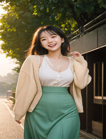 男人苦点算什么_开车晚上污痛痛免费观看_千古玦尘电影免费观看完整版