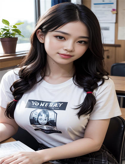 苍苍影院在线观看免费体验版_爱情二次元在线观看_长安的荔枝在线免费观看