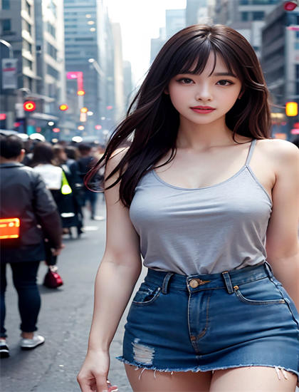 4399韓國在線看免費動漫_小蜜桃免費觀看高清電視劇