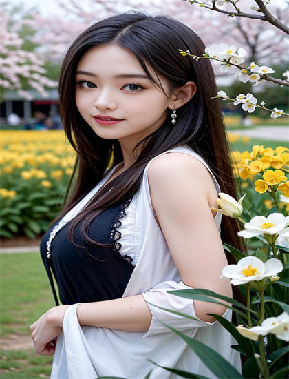 亞洲最大在線視頻_女兒們的戀愛第三季在線全集免費觀看