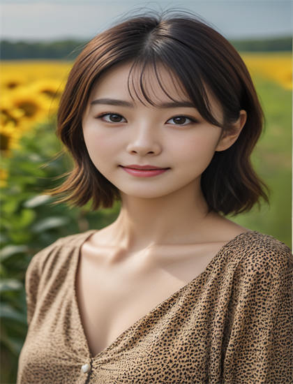 《不眠之夜:仲夏夜之梦》动漫在线观看_女人的天空电视剧_爱奇艺影音播放