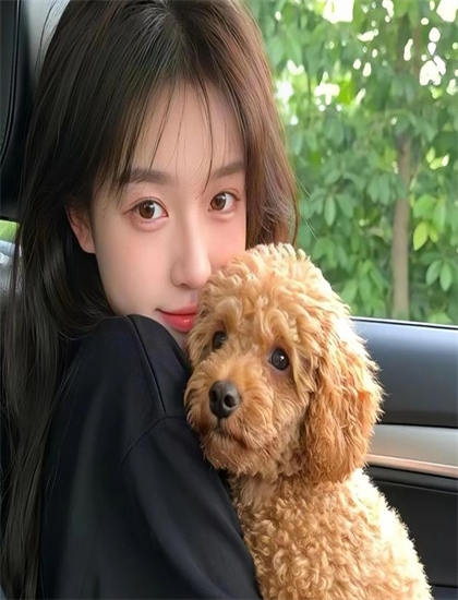 福利在線一區_女人不壞