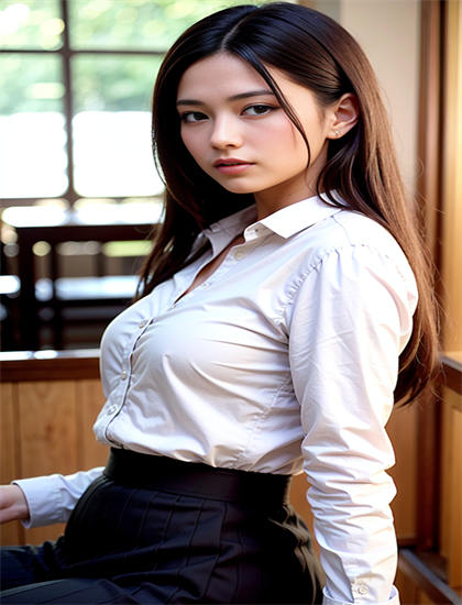 九九99香蕉在线视频_好儿子快插妈妈下面好爽视频_机器生活在线观看完整版免费高清