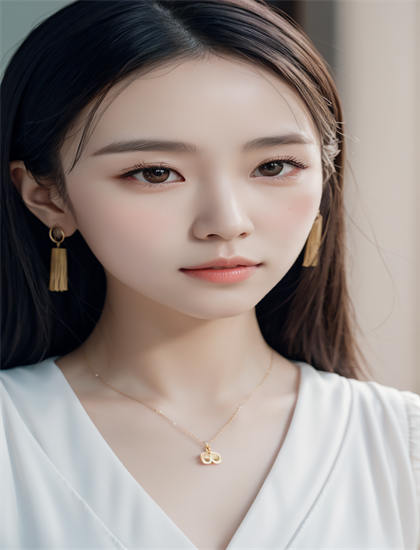 铿锵锵锵锵免费观看在线观看_芭莎慈善夜2026完整版视频_超碰__在线视频