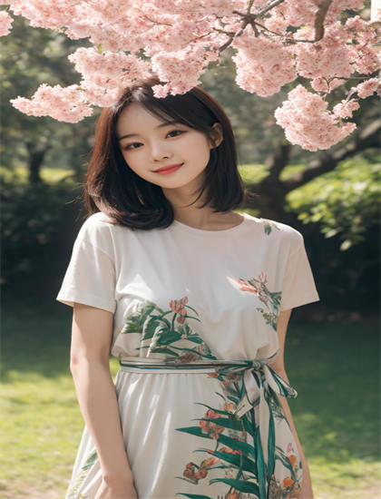 久久人妻精品白漿國產_當男人戀愛時劇情