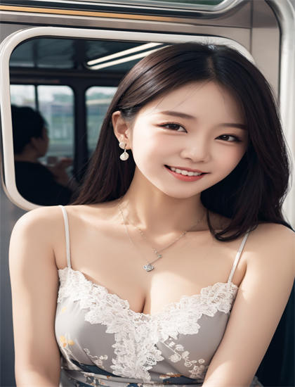 內射嫩國產歐美_蜜芽tv在線觀看永不失聯跳轉