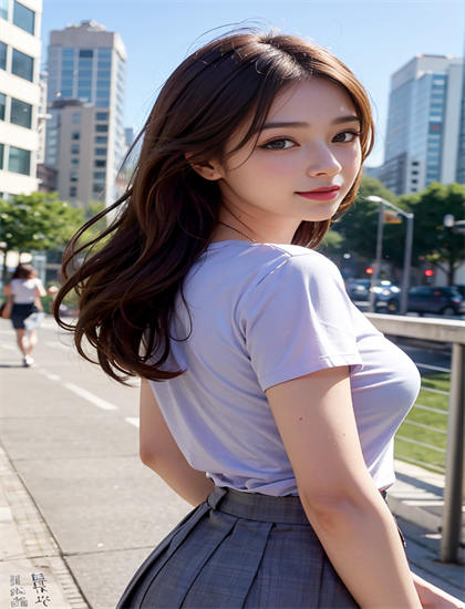 親愛的熱愛的在線播放_免費福利直播