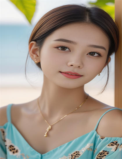 《催情宝鉴之性癖》的文化批评：历史的事件再现与当代启示 认识艺术的文化教育功能