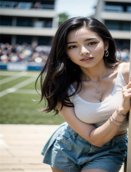 秒拍视频-韩国女主播夏娃视频