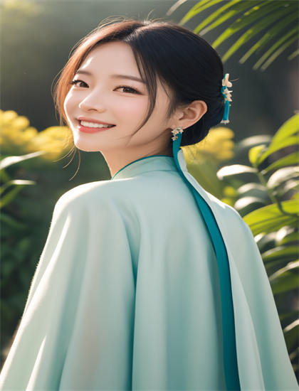 春暖花開cc歐美_男生女生視頻的視頻在線觀看