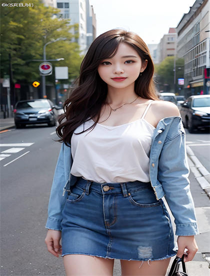 我親愛的白月光電視劇免費觀看_王的女人電視劇全集下載