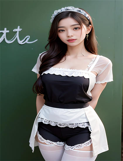 麻豆文化傳媒有限公司視頻在線觀看_極品女老師