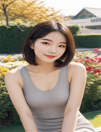 深度影评 文化研究者眼中的《美术创作课奇妙的想象力》的导演风格与创作特点