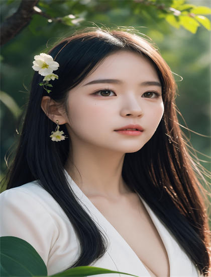 看《进击女儿国》前必读：观看指南帮你欣赏技术成就与创新突破 增强情感共鸣