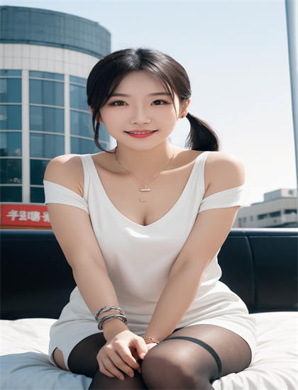 动画片经典《帅哥选举》的创作历程与幕后故事 ——动画片爱好者的必读指南