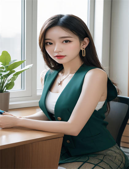 《沉霄哥哥你别跑》制作内幕：拍摄过程中的艰辛与突破 揭示艺术创作的艰辛与快乐