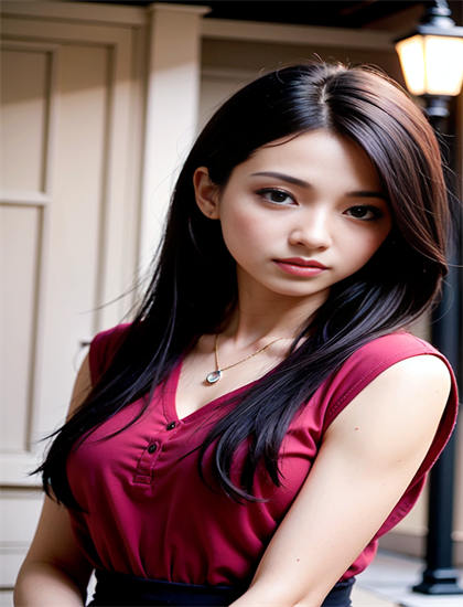 与君初相识在线观看免费完整版_九重紫电视剧在线播放免费观看_在线视频观看