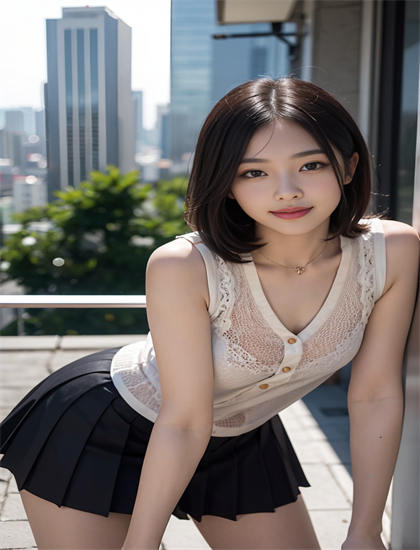 女人看淡一切的昵称_男人的阴经有多长_漂亮的保姆6在线观看中文